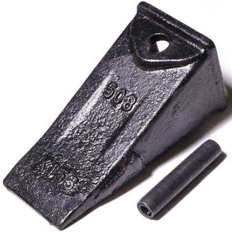 teeth for mini excavator|teeth for mini excavator bucket.